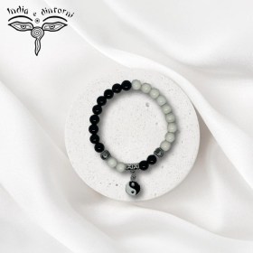 Ying e yang